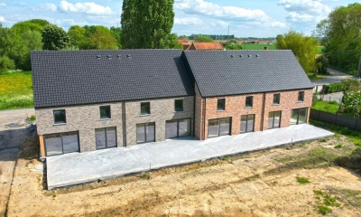 Pourquoi choisir un bien immobilier neuf ? Les avantages à ne pas négliger !